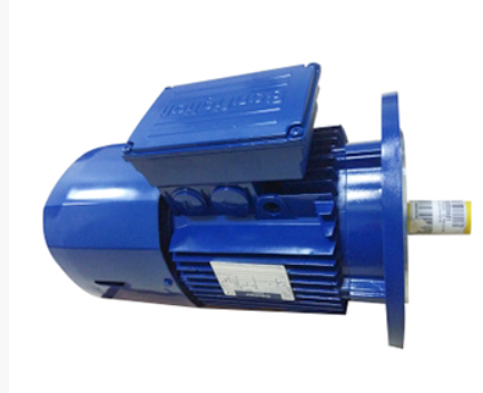 剎車電機有高精度的定位要求 剎車電機有高精度的定位要求