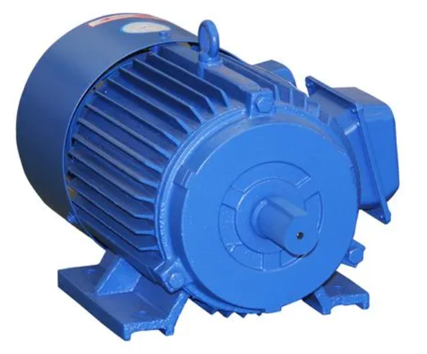 為什么變頻電機空載電流會過大? 為什么變頻電機空載電流會過大?