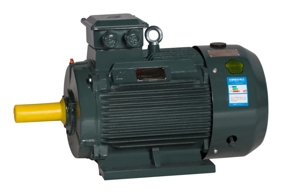 有哪些降低電機損耗的方法? 有哪些降低電機損耗的方法?