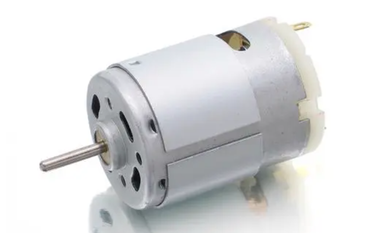 變頻電機的兩種特殊設計是什么? 變頻電機的兩種特殊設計是什么?