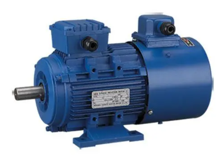 減速機輸出太小導致斷軸問題 減速機輸出太小導致斷軸問題