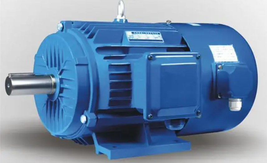 如何處理電機運行中的抽氣問題? 如何處理電機運行中的抽氣問題?