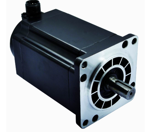 電機運行中產生軸向力的原因分析 電機運行中產生軸向力的原因分析