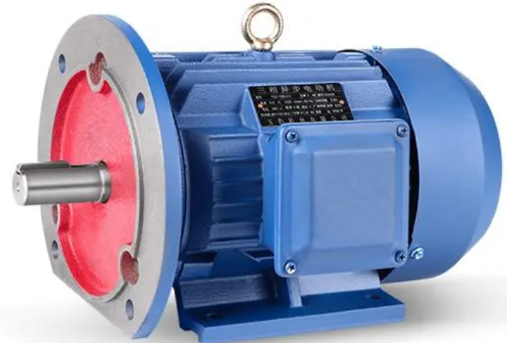 如何有效的檢查和保養減速機? 如何有效的檢查和保養減速機?