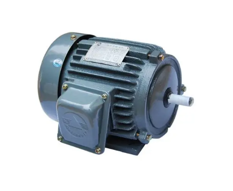 變頻電機在使用中真的能省電嗎? 變頻電機在使用中真的能省電嗎?