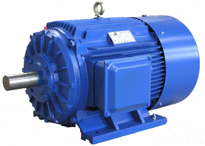 變頻電機空載電流過大的原因 變頻電機空載電流過大的原因