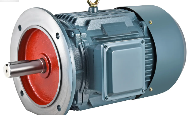 變頻電機在使用中真的能省電嗎? 變頻電機在使用中真的能省電嗎?