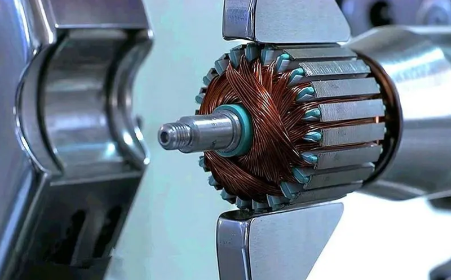 ʲôpٙC(j)O(sh)|(hu)(dng)