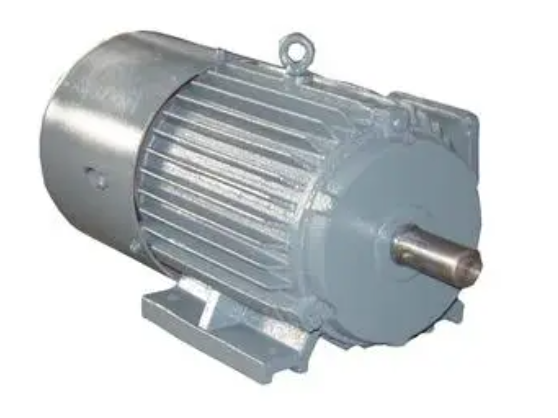 為什么制動電機會發生抖動現象? 為什么制動電機會發生抖動現象?