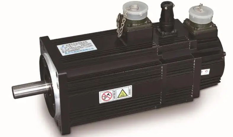 減速機磨合期要怎么保障? 減速機磨合期要怎么保障?