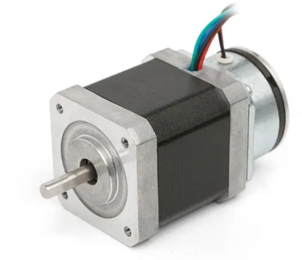 怎么處理減速機的噪音? 怎么處理減速機的噪音?