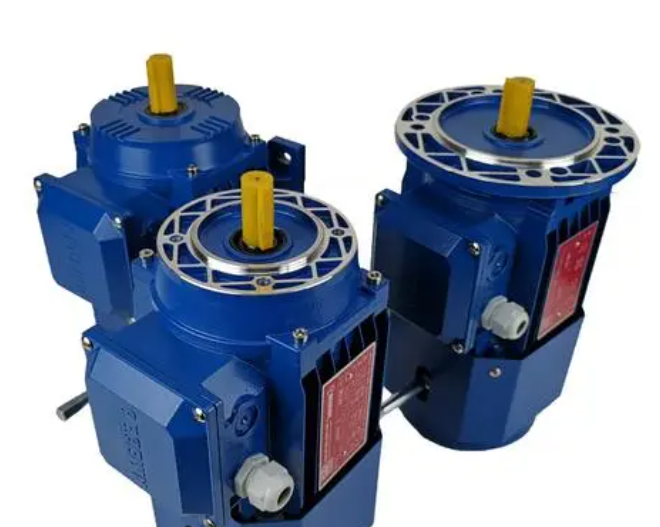 使用電機的維護程序是什么? 使用電機的維護程序是什么?