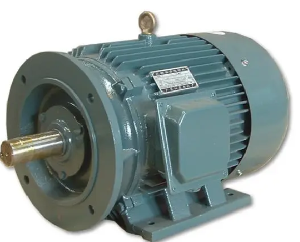 電動機保護器的選擇有哪些基本條件? 電動機保護器的選擇有哪些基本條件?