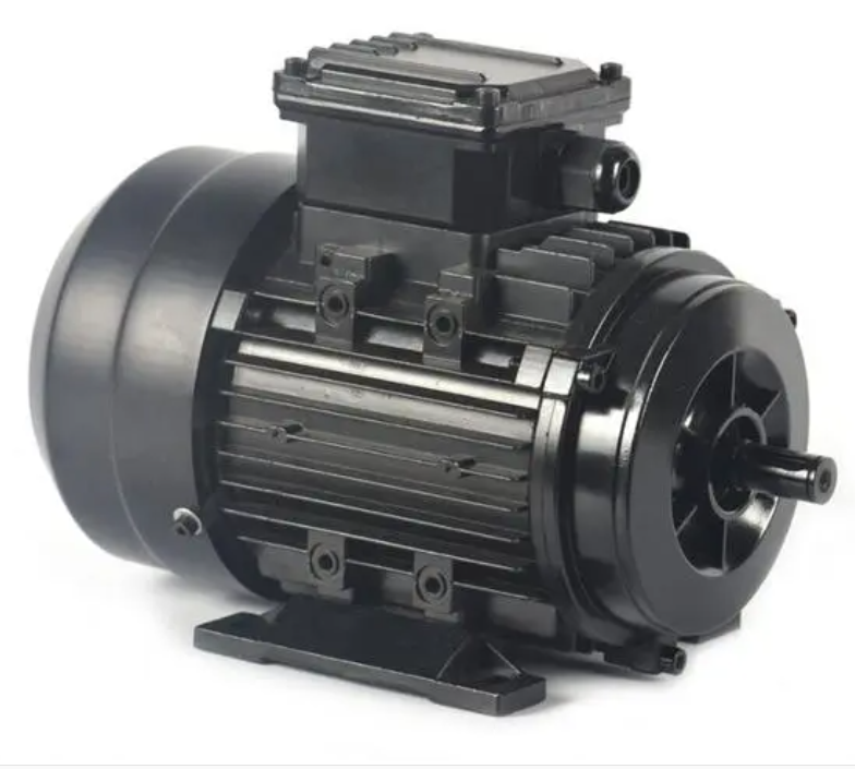 減速機放置時間過長受潮怎么辦? 減速機放置時間過長受潮怎么辦?