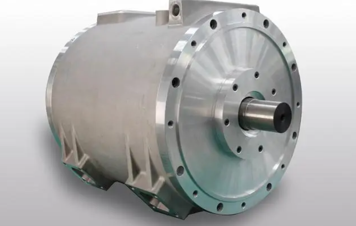 電動機保護器的選擇有哪些基本條件? 電動機保護器的選擇有哪些基本條件?