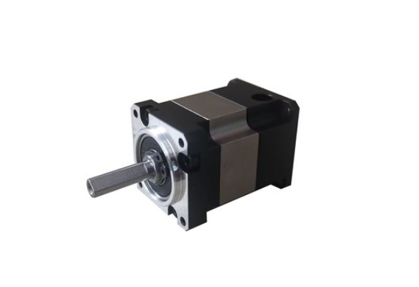 減速機軸斷裂需要注意什么? 減速機軸斷裂需要注意什么?