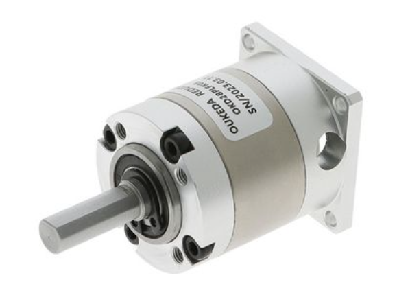 剎車減速箱點蝕該怎么解決? 剎車減速箱點蝕該怎么解決?