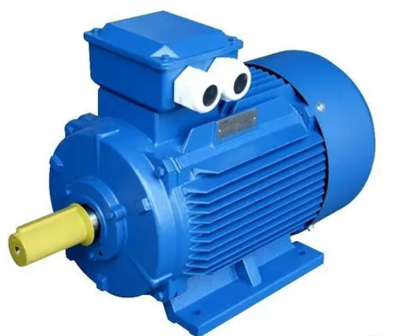 如何保證單相電機工作正常? 如何保證單相電機工作正常?