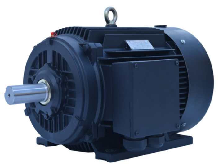 ׃l늙C(j)ĽY(ji)(gu)O(sh)Ӌ(j)Ҫ]Щ}