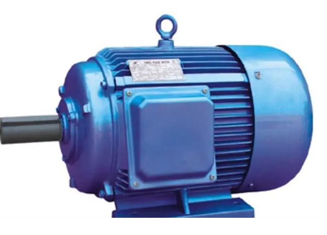 늙C(j)бX݆pٙC(j)(hu)ЩҊ}