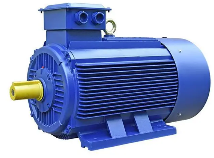 安徽電動機保護器的選擇有哪些基本條件? 安徽電動機保護器的選擇有哪些基本條件?