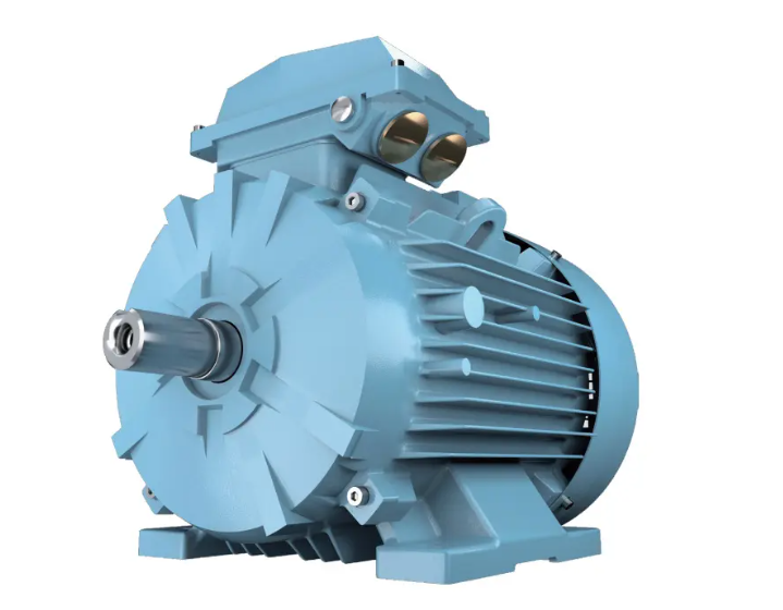 專業電機維修中心的電機維修流程 專業電機維修中心的電機維修流程