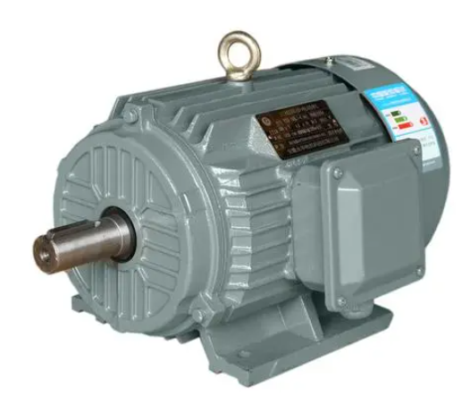 電動機保護器的作用是對電動機進行全面的保護 電動機保護器的作用是對電動機進行全面的保護