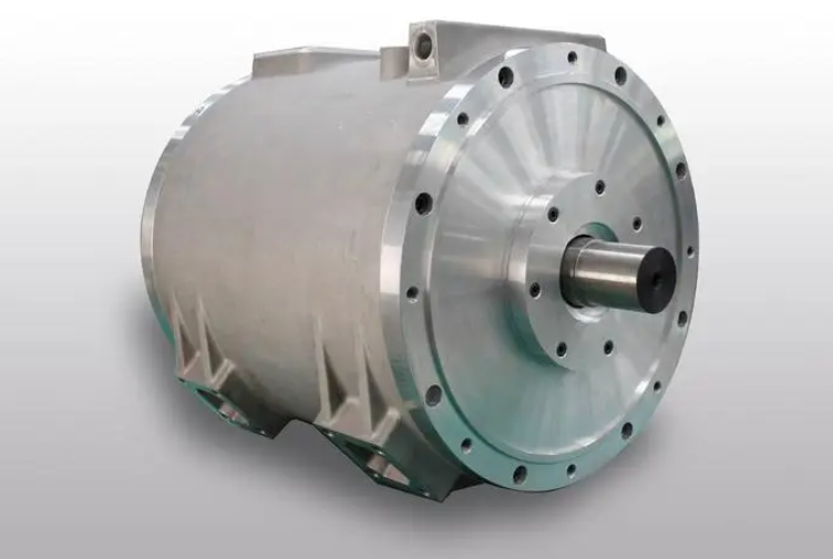 늙C(j)(dng)ǰęz鷽Щ