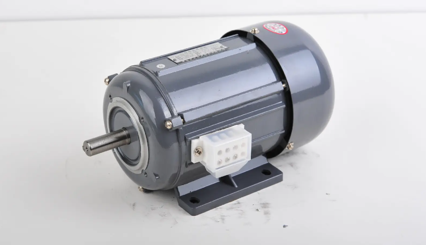 ҊƄ(dng)늙C(j)o(h)Щ