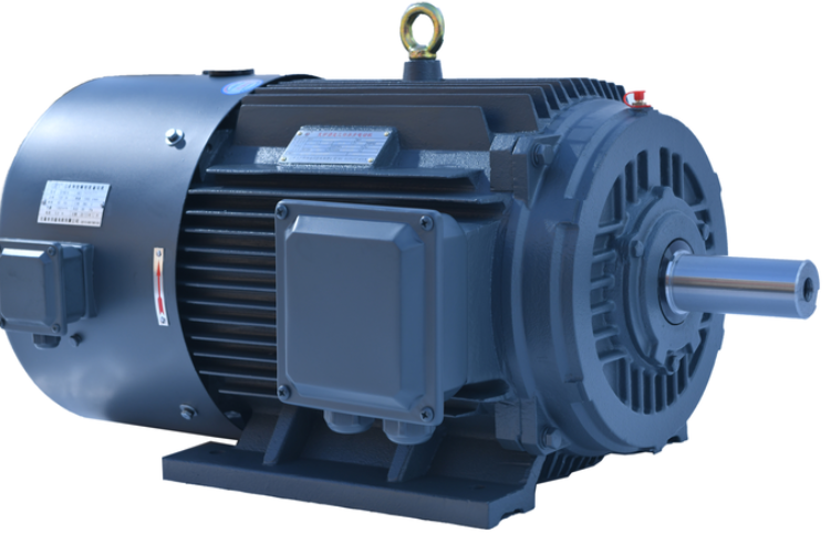 變頻電機主要包括變頻調速異步電動機和變頻調速同步電動機 變頻電機主要包括變頻調速異步電動機和變頻調速同步電動機