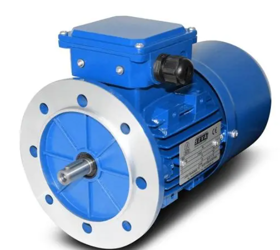 制動電機在減速器家族中起什么作用? 制動電機在減速器家族中起什么作用?