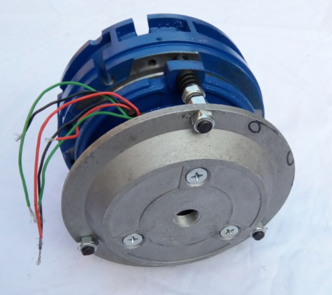 x܇늙Cʲô݁վסpٙCǰеλ