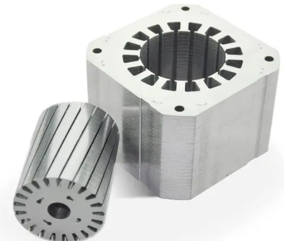 選擇電機時,根據您的具體需求和預算進行綜合考慮 選擇電機時,根據您的具體需求和預算進行綜合考慮