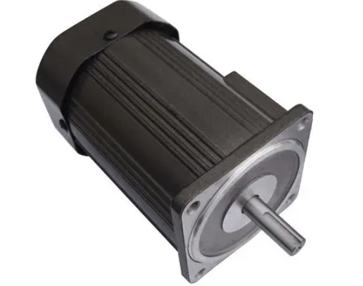 減速機的四種主要冷卻方式 減速機的四種主要冷卻方式