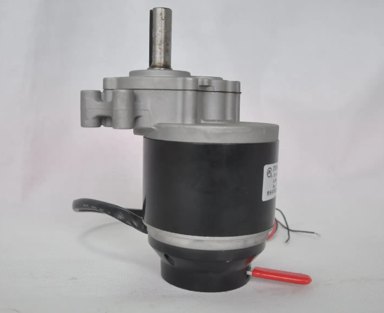 為什么減速機在運行溫度下換油? 為什么減速機在運行溫度下換油?