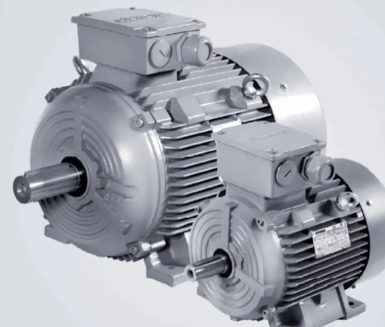 ʲô׃l(hu)늙C(j)