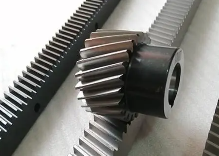 合肥電磁離合器生產廠家:變頻電機的控制原理 合肥電磁離合器生產廠家:變頻電機的控制原理