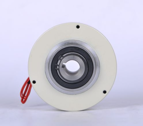 制動電阻的工作原理及選擇建議 制動電阻的工作原理及選擇建議