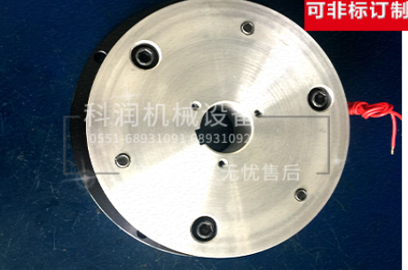 合肥電磁制動器的分類知識 合肥電磁制動器的分類知識