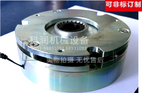 根據(jù)自己的日常差異來判斷離合器片的更換 根據(jù)自己的日常差異來判斷離合器片的更換