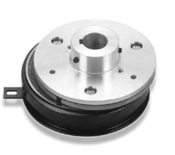 電磁離合器的特性介紹 電磁離合器的特性介紹