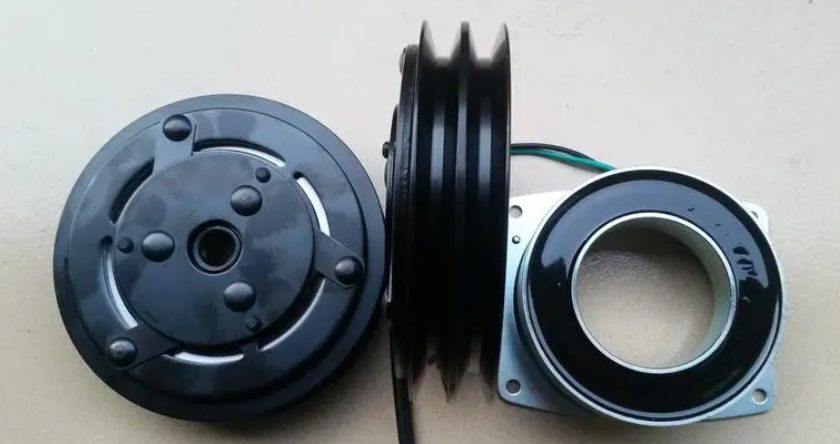 如何保證電磁離合器和電磁制動器的使用壽命? 如何保證電磁離合器和電磁制動器的使用壽命?