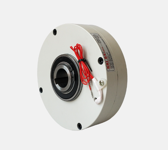 如何讓磁粉的性能更長久些? 如何讓磁粉的性能更長久些?