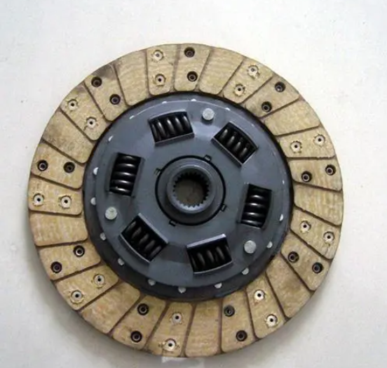 常見的半自動(dòng)打包機(jī)離合器有哪些,各自又有什么作用呢? 常見的半自動(dòng)打包機(jī)離合器有哪些,各自又有什么作用呢?