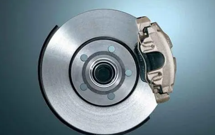 為什么會(huì)產(chǎn)生盤式制動(dòng)器制動(dòng)力情況? 為什么會(huì)產(chǎn)生盤式制動(dòng)器制動(dòng)力情況?