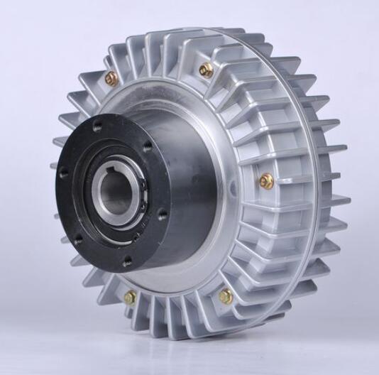 合肥磁粉離合器廣泛應(yīng)用于各種機(jī)械中 合肥磁粉離合器廣泛應(yīng)用于各種機(jī)械中