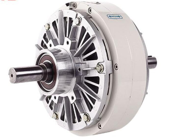 磁粉制動(dòng)器的使用環(huán)境不能潮濕 磁粉制動(dòng)器的使用環(huán)境不能潮濕