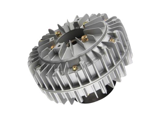 合肥磁粉離合器安裝步驟 合肥磁粉離合器安裝步驟