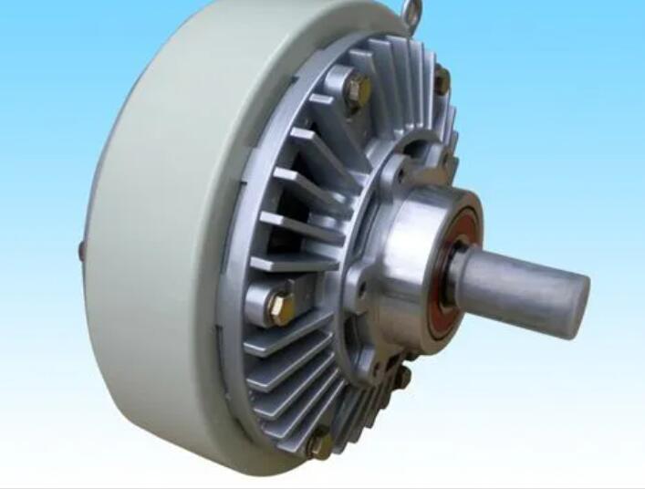 安裝也會(huì)影響磁粉制動(dòng)器的壽命 安裝也會(huì)影響磁粉制動(dòng)器的壽命