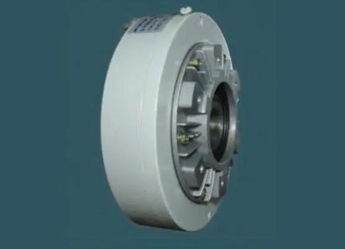 磁粉制動器發生不穩定情況怎么辦? 磁粉制動器發生不穩定情況怎么辦?